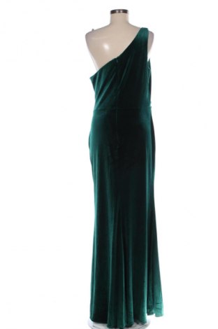 Kleid Magic Nights, Größe L, Farbe Grün, Preis € 97,99