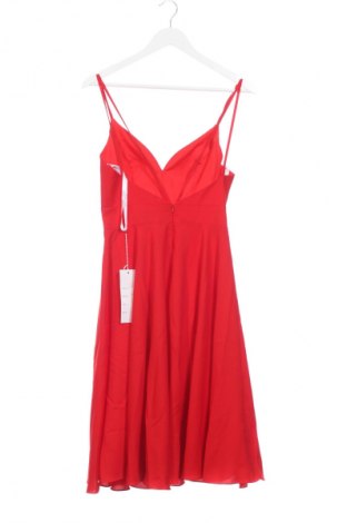 Kleid Magic Nights, Größe S, Farbe Rot, Preis € 84,99