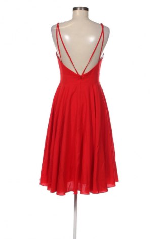 Kleid Magic Nights, Größe M, Farbe Rot, Preis € 97,99