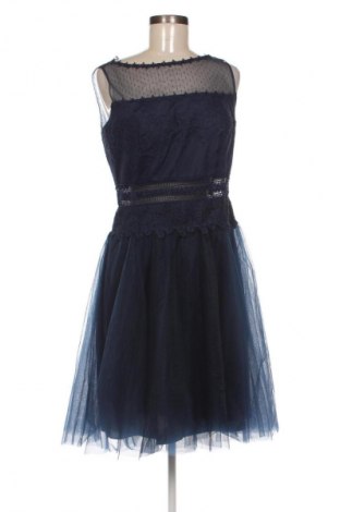 Kleid Magic Nights, Größe L, Farbe Blau, Preis 96,99 €