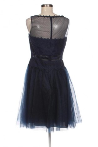 Kleid Magic Nights, Größe L, Farbe Blau, Preis 96,99 €