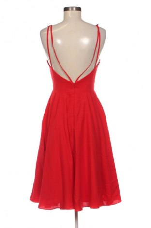 Kleid Magic Nights, Größe S, Farbe Rot, Preis € 75,99