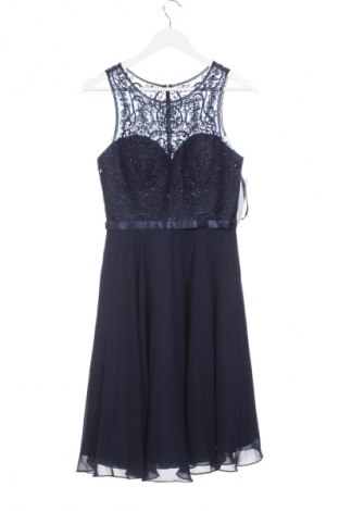 Kleid Magic Nights, Größe S, Farbe Blau, Preis 96,99 €