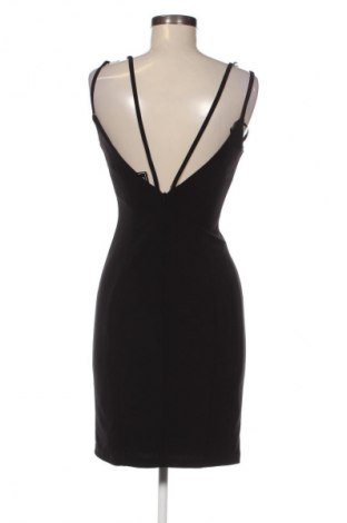 Kleid Magic Nights, Größe XS, Farbe Schwarz, Preis € 65,99