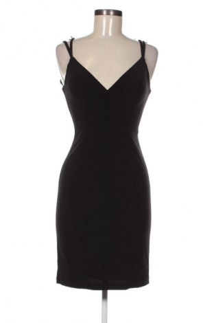Kleid Magic Nights, Größe XS, Farbe Schwarz, Preis € 65,99