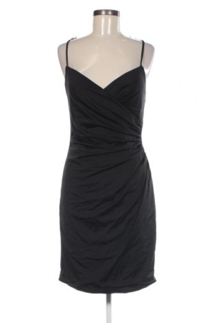 Kleid Magic Nights, Größe M, Farbe Schwarz, Preis 74,99 €