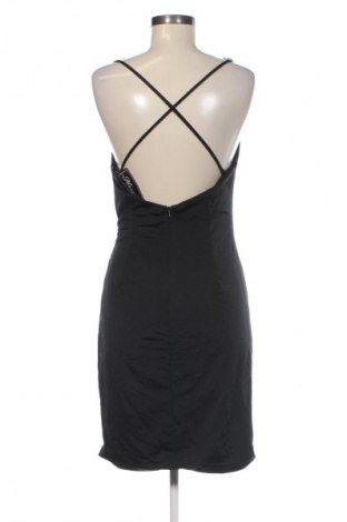 Kleid Magic Nights, Größe M, Farbe Schwarz, Preis 74,99 €