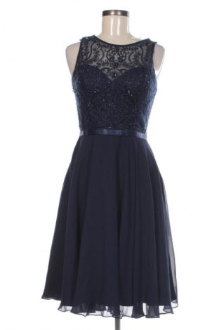 Kleid Magic Nights, Größe M, Farbe Blau, Preis € 43,99
