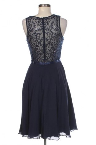 Kleid Magic Nights, Größe M, Farbe Blau, Preis € 43,99