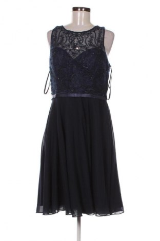 Kleid Magic Nights, Größe XL, Farbe Blau, Preis € 84,99