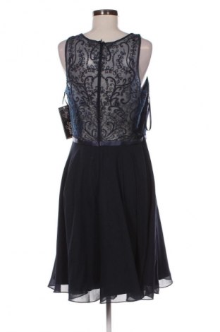 Kleid Magic Nights, Größe XL, Farbe Blau, Preis € 84,99