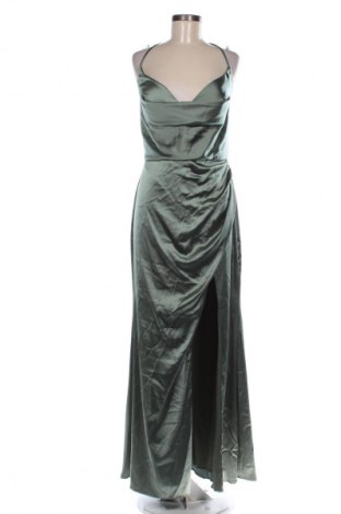 Kleid Magic Nights, Größe XL, Farbe Grün, Preis € 75,99