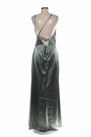 Kleid Magic Nights, Größe XL, Farbe Grün, Preis € 75,99