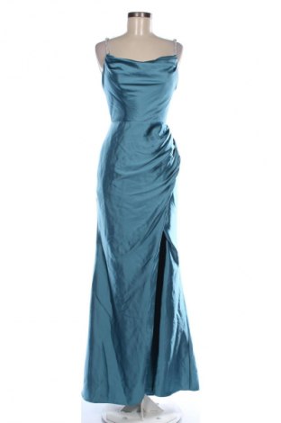 Kleid Magic Nights, Größe XS, Farbe Blau, Preis € 97,99