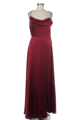 Kleid Magic Nights, Größe M, Farbe Rot, Preis € 84,99