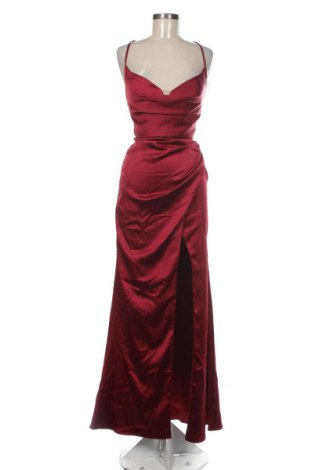 Kleid Magic Nights, Größe XS, Farbe Rot, Preis € 43,99