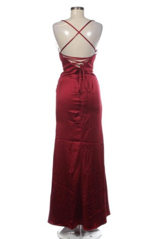 Kleid Magic Nights, Größe XS, Farbe Rot, Preis € 43,99