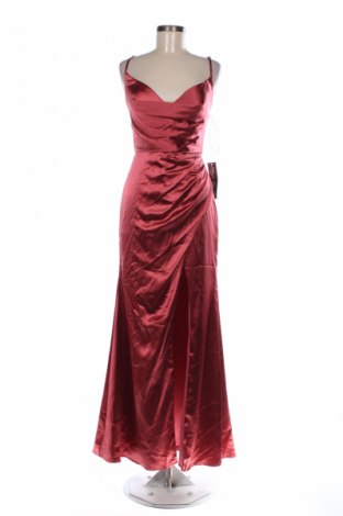 Kleid Magic Nights, Größe M, Farbe Rosa, Preis € 84,99