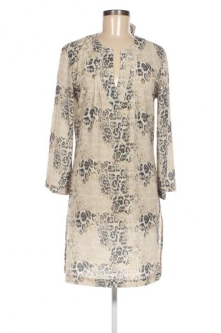 Kleid Maicazz, Größe M, Farbe Mehrfarbig, Preis 29,99 €