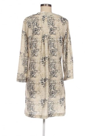 Kleid Maicazz, Größe M, Farbe Mehrfarbig, Preis 29,99 €