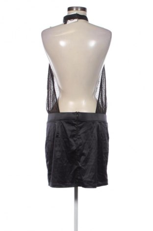 Sukienka Maison Close, Rozmiar M, Kolor Kolorowy, Cena 807,17 zł