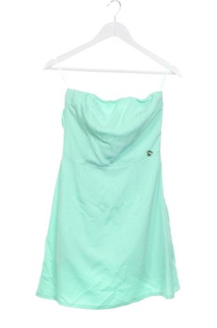 Φόρεμα Maison Espin, Μέγεθος S, Χρώμα Μπλέ, Τιμή 52,99 €