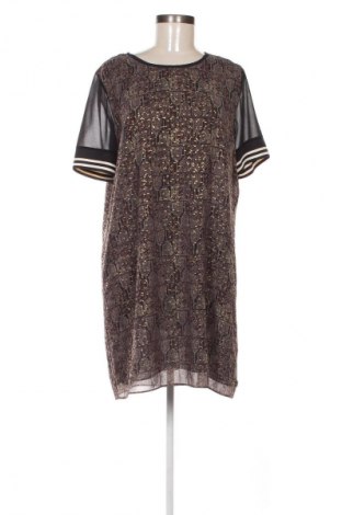 Šaty  Maison Scotch, Velikost L, Barva Vícebarevné, Cena  1 279,00 Kč