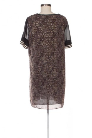 Šaty  Maison Scotch, Velikost L, Barva Vícebarevné, Cena  1 279,00 Kč