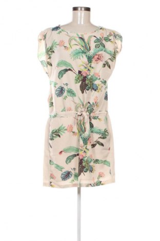 Šaty  Maison Scotch, Velikost M, Barva Vícebarevné, Cena  1 379,00 Kč