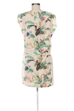 Šaty  Maison Scotch, Velikost M, Barva Vícebarevné, Cena  1 379,00 Kč