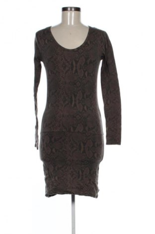Kleid Maison Scotch, Größe XS, Farbe Mehrfarbig, Preis 89,99 €
