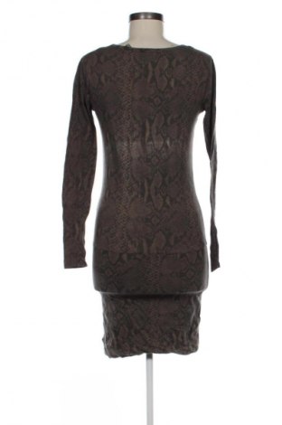 Kleid Maison Scotch, Größe XS, Farbe Mehrfarbig, Preis 89,99 €