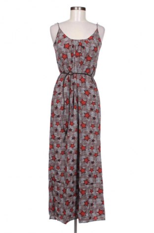Φόρεμα Maison Scotch, Μέγεθος M, Χρώμα Πολύχρωμο, Τιμή 50,99 €