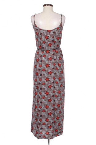 Φόρεμα Maison Scotch, Μέγεθος M, Χρώμα Πολύχρωμο, Τιμή 50,99 €