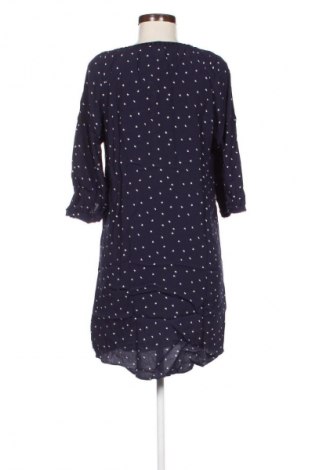 Šaty  Maison Scotch, Veľkosť S, Farba Viacfarebná, Cena  44,95 €