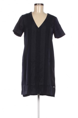 Šaty  Maison Scotch, Velikost XS, Barva Modrá, Cena  709,00 Kč