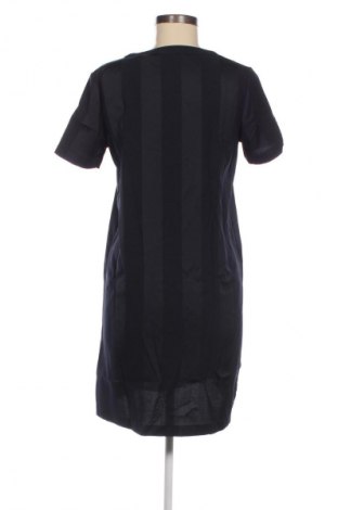 Šaty  Maison Scotch, Velikost XS, Barva Modrá, Cena  709,00 Kč