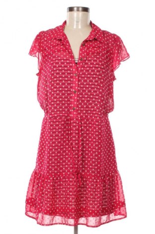Kleid Maison jules, Größe L, Farbe Mehrfarbig, Preis 16,99 €