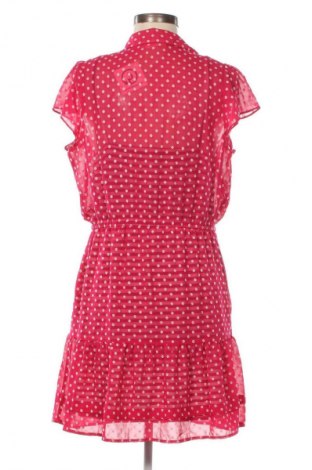 Kleid Maison jules, Größe L, Farbe Mehrfarbig, Preis 16,99 €