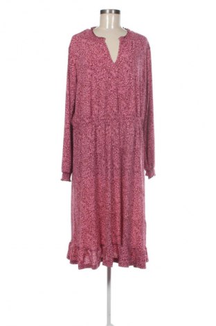 Šaty  Maite Kelly by Bonprix, Velikost XXL, Barva Vícebarevné, Cena  559,00 Kč