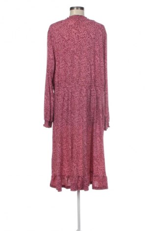 Šaty  Maite Kelly by Bonprix, Velikost XXL, Barva Vícebarevné, Cena  559,00 Kč