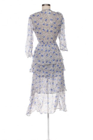 Φόρεμα Maje, Μέγεθος XS, Χρώμα Πολύχρωμο, Τιμή 132,99 €