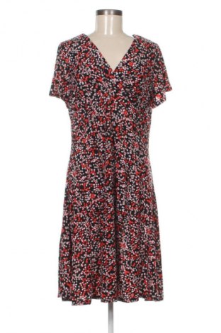 Rochie Majora, Mărime XL, Culoare Multicolor, Preț 81,99 Lei
