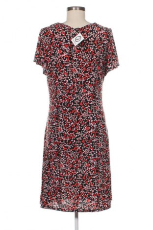 Rochie Majora, Mărime XL, Culoare Multicolor, Preț 81,99 Lei