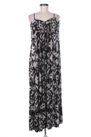 Kleid Majora, Größe XL, Farbe Mehrfarbig, Preis € 39,99
