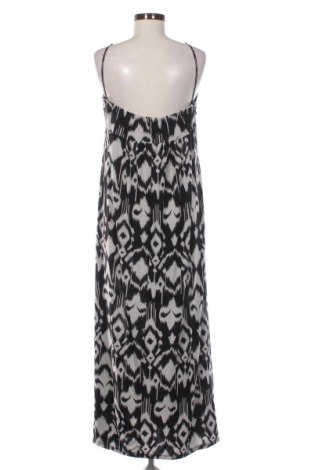 Kleid Majora, Größe XL, Farbe Mehrfarbig, Preis € 39,99
