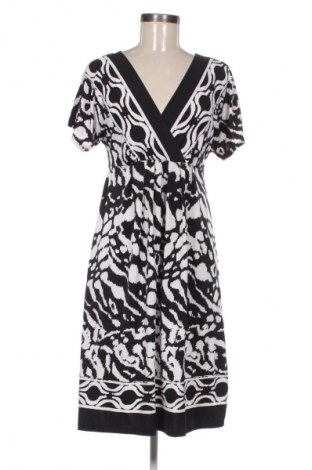Kleid Majora, Größe L, Farbe Mehrfarbig, Preis € 19,99