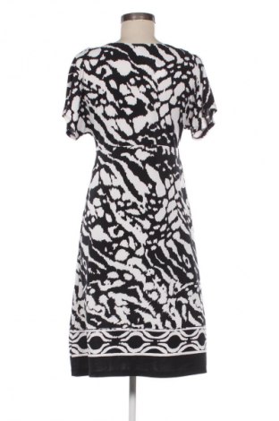 Kleid Majora, Größe L, Farbe Mehrfarbig, Preis € 19,99