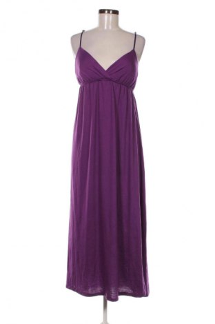 Kleid Majora, Größe XL, Farbe Lila, Preis 24,99 €