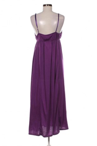 Kleid Majora, Größe XL, Farbe Lila, Preis 24,99 €